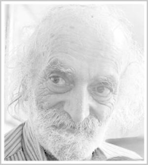 
																	VALERIO BRUNI 
																