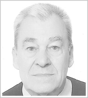 
																	ELVINO VITTORIO MARCHESAN 
																