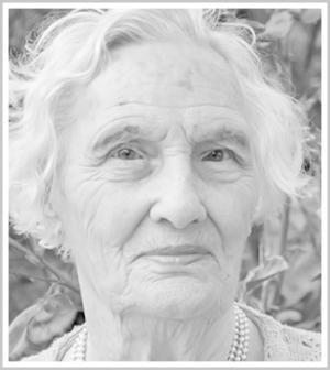 
																	GIULIANA DERLINDATI 
																