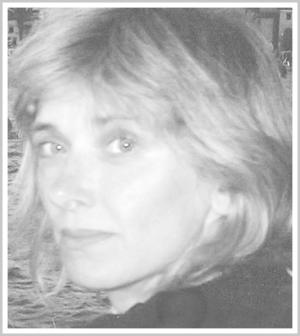 
																	ERNA  
																
																	BELLONI 
																