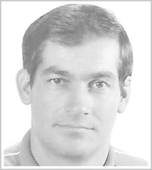
																	MARIO  
																
																	BOTTI 
																
