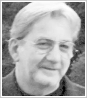 
																	RINALDO 
																
																	 GROPPI 
																