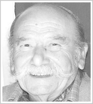 
																	BRUNO CONTARDI 
																