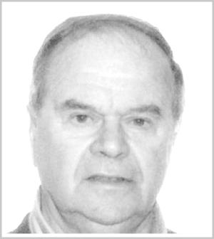 
																	FABIO BALDI 
																