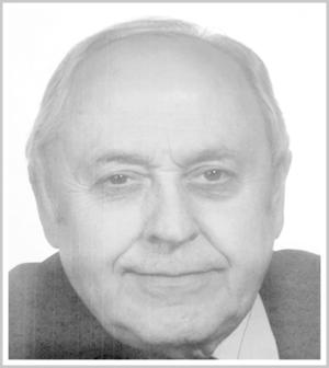 
																	EVASIO CERESINI 
																