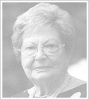 
																	MARISA MAZZOLI 
																