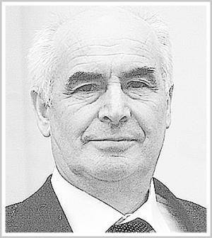 
																	ARNALDO MARCHESI 
																