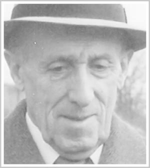 
																	GIUNIO TROMBI 
																
