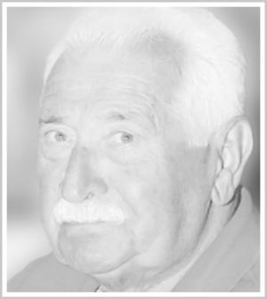 
																	GIUSEPPE BUTTARELLI 
																