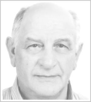 
																	CLAUDIO PASINI 
																