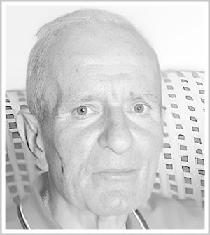
																	NANDO BASSINI 
																
