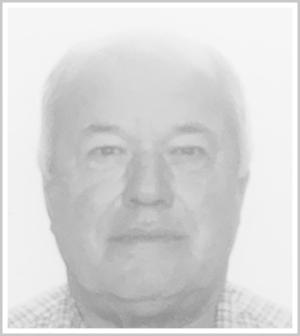 
																	LUCIANO SELATTI 
																