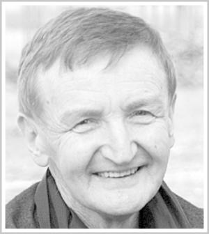 
																	FRANCO ASSALI 
																
