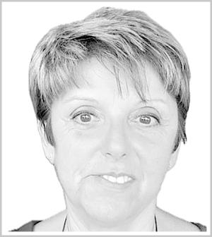 
																	ANTONELLA BONINI 
																