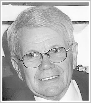 
																	RICCARDO CHIARI 
																