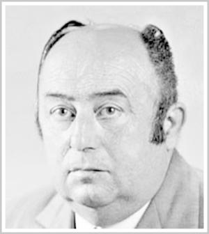
																	PIETRO FORNARI 
																