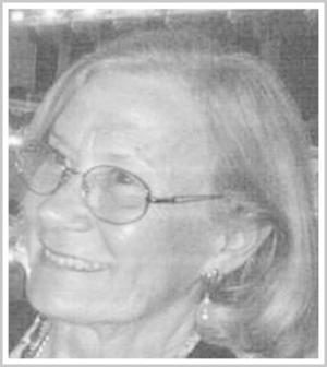 
																	SILVANA FALLICA 
																