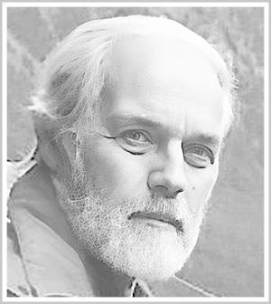 
																	PAOLO CASSI SELETTI 
																