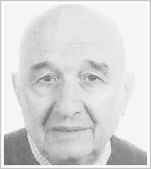 
																	GIULIO CESARE GHEZZI 
																