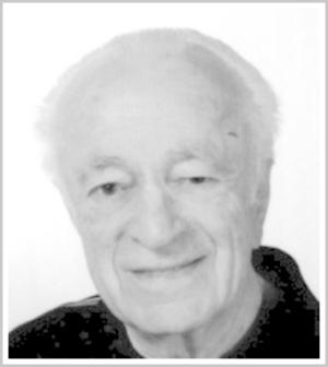 
																	ALDO CASTAGNETI 
																