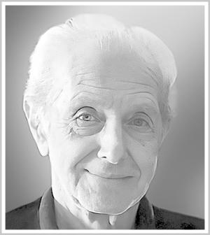 
																	ANTONINO ZANELLI 
																