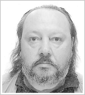 
																	GERARDO SASSI 
																
