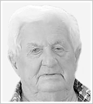
																	EVASIO VIOLI 
																