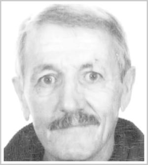 
																	GIANPIETRO BERNAZZOLI 
																