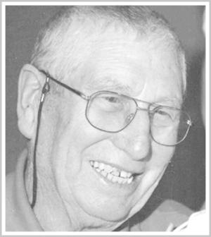 
																	GIUSEPPE MACCAFERRI 
																