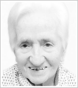 
																	ELVIRA BARAZZONI 
																
