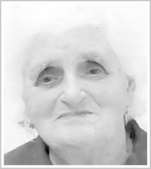 
																	NELLA BRAGAZZI 
																