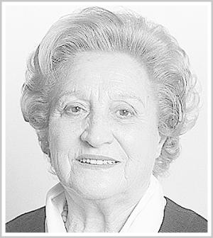 
																	ANTONIETTA MURELLI 
																