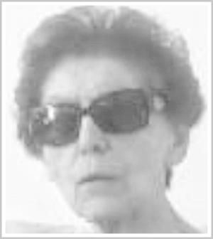 
																	LIDIA UBALDI 
																