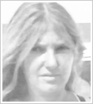 
																	MARINA CAVATORTA 
																