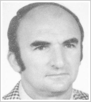 
																	FRANCO BATTIONI 
																