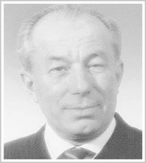 
																	ALDO MATTIOLI 
																