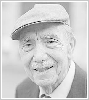 
																	GIUSEPPE ANASTASI 
																