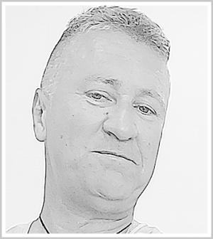 
																	MASSIMILIANO CACCIAMANI 
																
