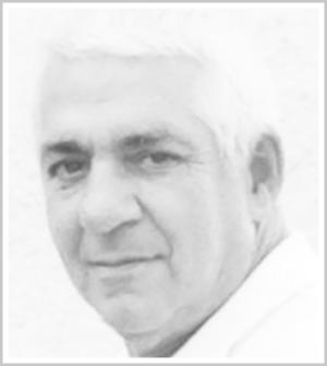 
																	GIANCARLO ROTELLI 
																