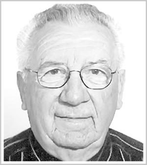
																	ARTURO ROSSI 
																
