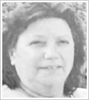 
																	MARA MEZZADRI 
																