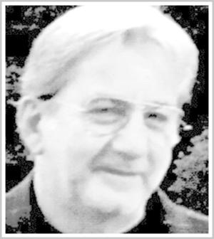 
																	RINALDO GROPPI 
																