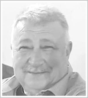 
																	GIOVANNI VIANI 
																