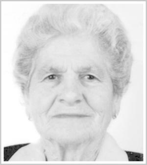 
																	VILMA GUALAZZINI 
																