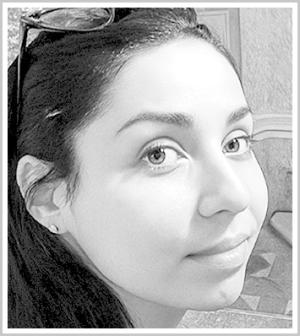 
																	AMANDA COELHO CHAVES 
																