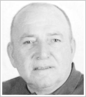 
																	GIOVANNI CONNI 
																