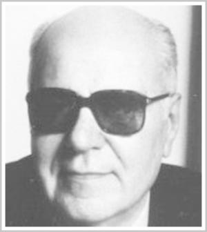 
																	GIORGIO MANARA 
																