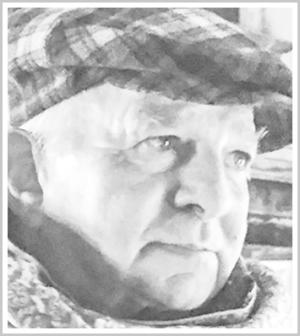 
																	GIUSEPPE AMPOLLINI 
																