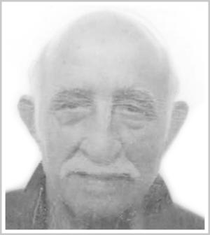 
																	PIER LUIGI NOBERINI 
																