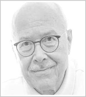
																	ERNESTO BARBIERI 
																